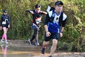 BIB: 
                            <button type="button" onclick="openModal(6973946)" class="btn btn-primary btn-sm float-right btn-popup" data-toggle="modal" data-target=".modal-high-quality">
                        <i class="fas fa-shopping-cart"></i> Add to Cart
                    </button>
                                            <button type="button" onclick="isThisMe(6973946, true)" class="btn btn-success btn-sm float-right btn-popup btn-isme hidden" data-toggle="tooltip" data-placement="bottom" title="นี่คือรูปของคุณใช่ไหม คลิกที่นี่เพื่อเอาเข้าอัลบั้ม">
                        <i class="fas fa-plus"></i> Add to album
                    </button>
                    <button type="button" onclick="isThisMe(6973946, false)" class="btn btn-warning btn-sm float-right btn-popup btn-isnotme hidden">
                        <i class="fas fa-ban"></i> Remove from album
                    </button>